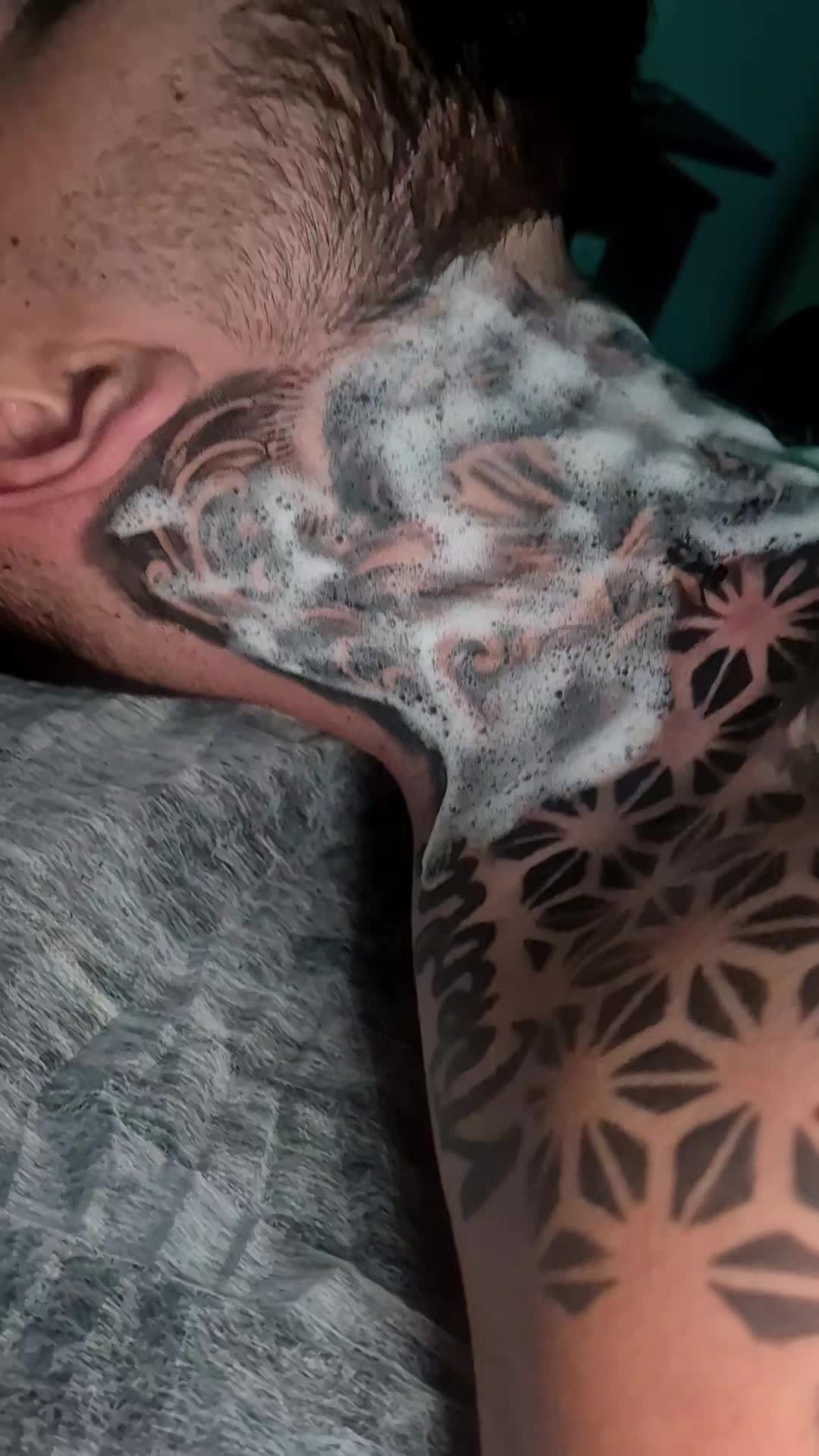 @JARDEL.TATTOO.OFICIAL