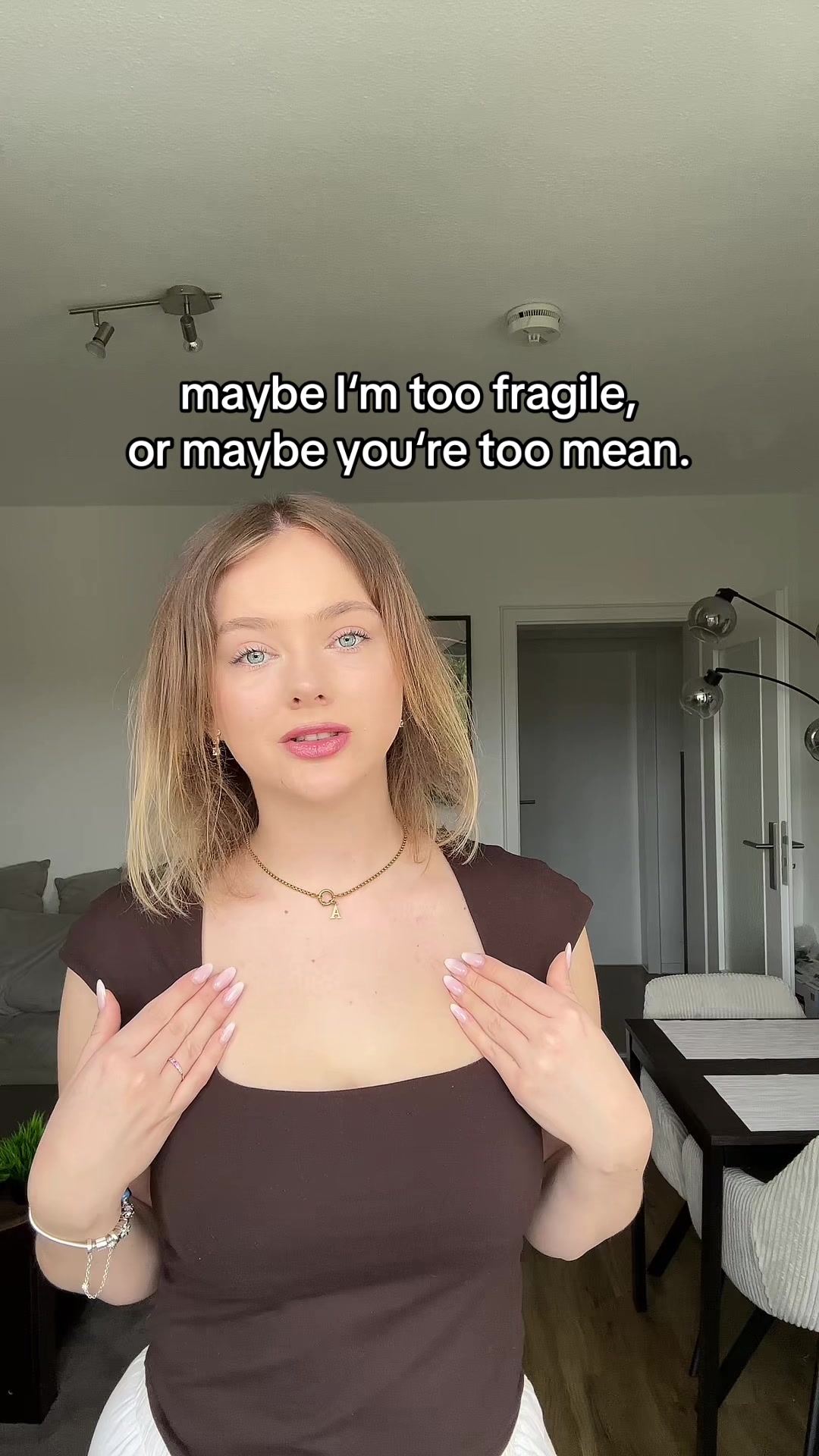 @alina🩷