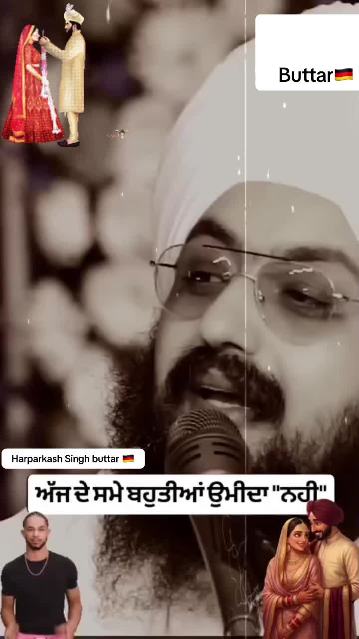 @Harparkash Singh Buttar 🇩🇪
