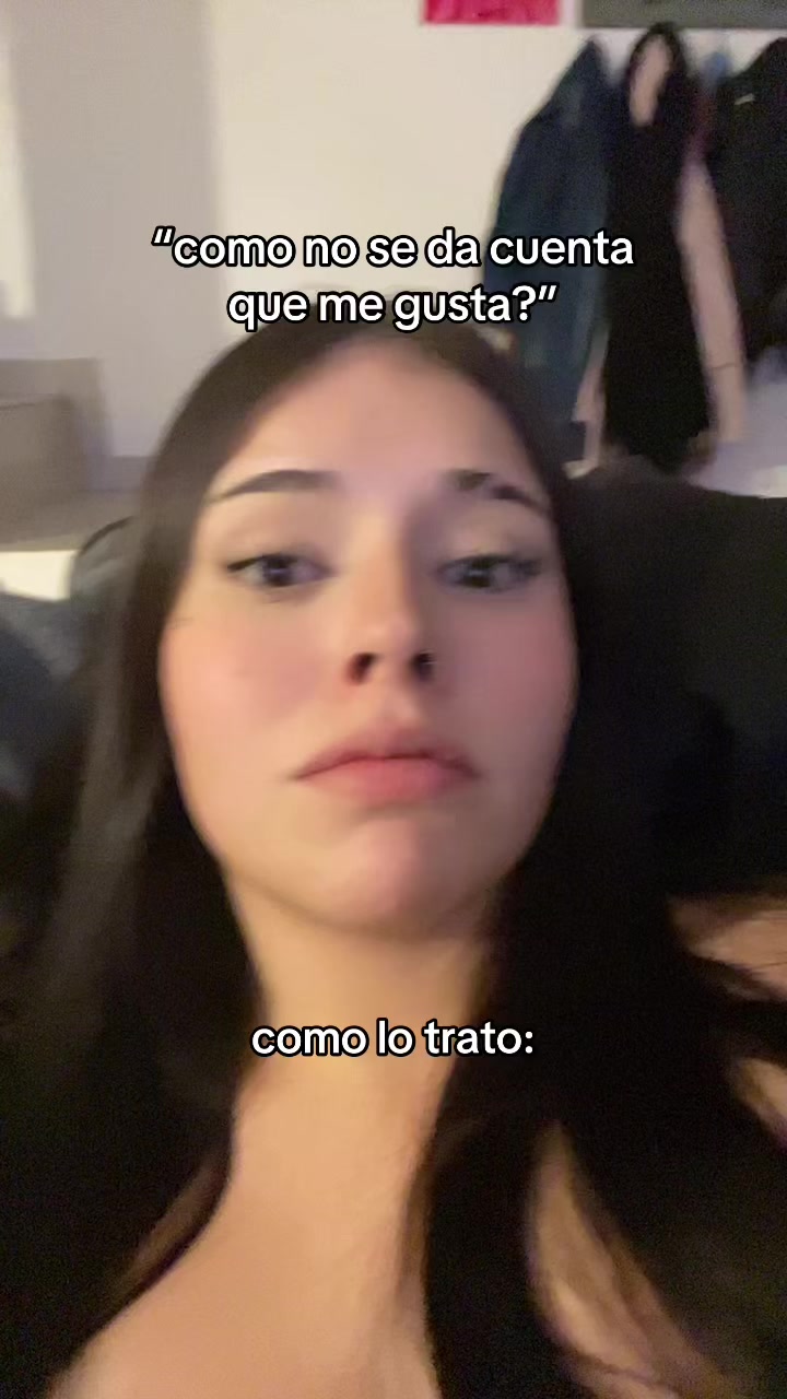 @valulaaaa