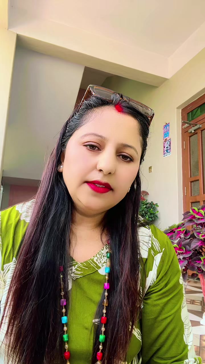 @Sanju khanal