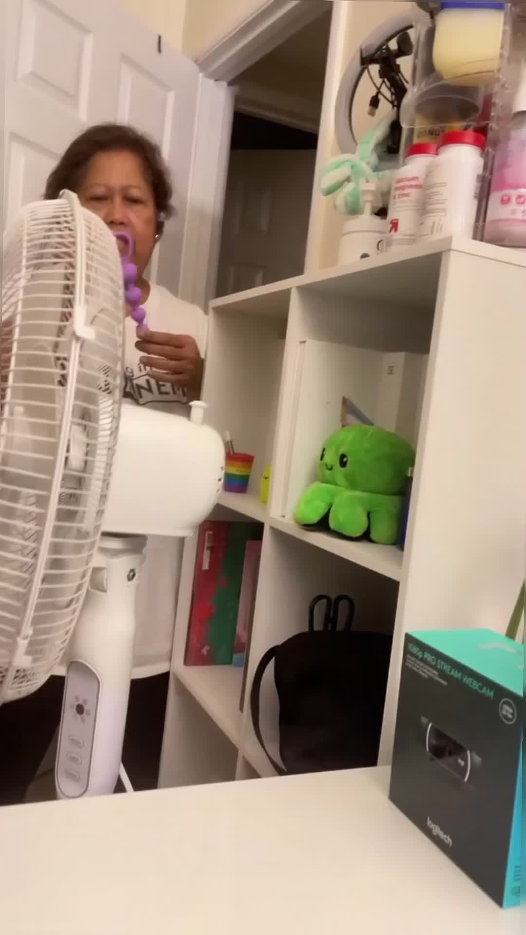 @BabyMagicMoments