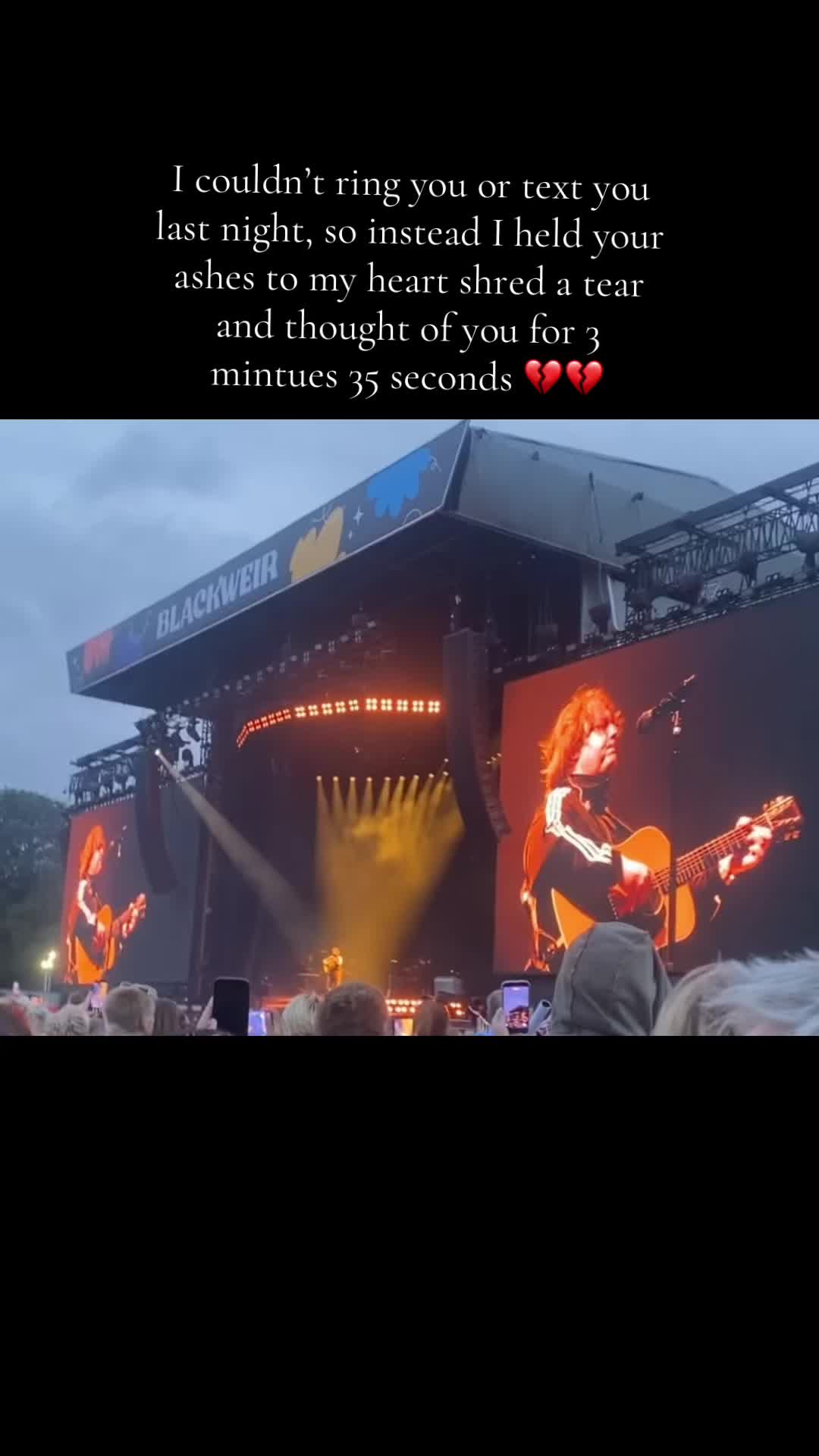 @TrikitaAnne🖤