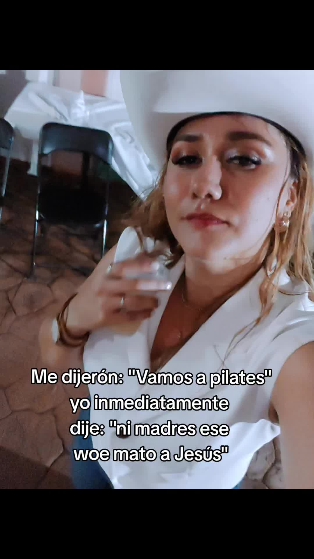 @Dulce Susan Pati&ntilde;o