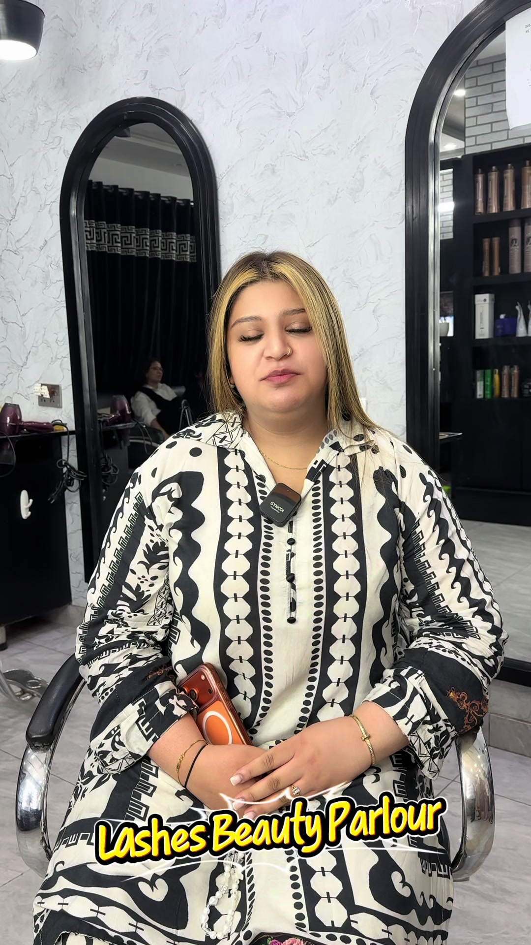@lashesbeautyparlour