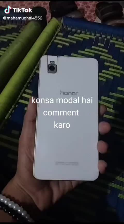 @Hassan Mughal