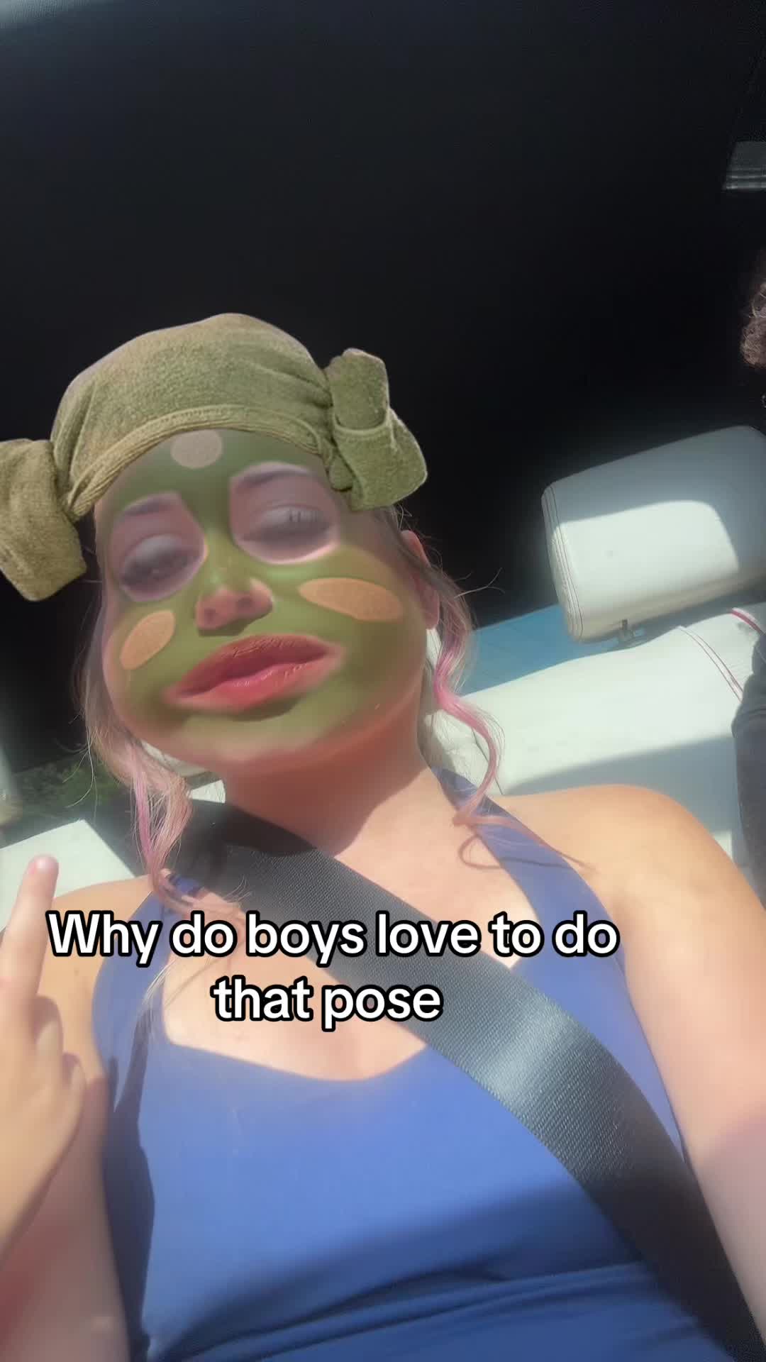 @Ellie Lambert