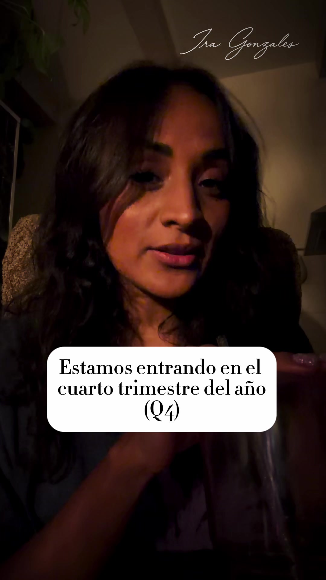 @iragonzalesofficial