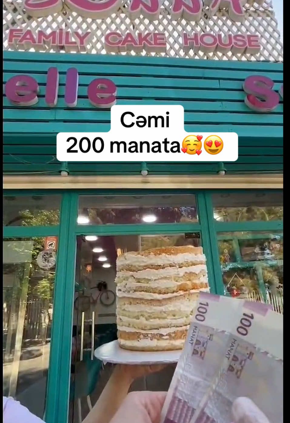 @SonnaCake