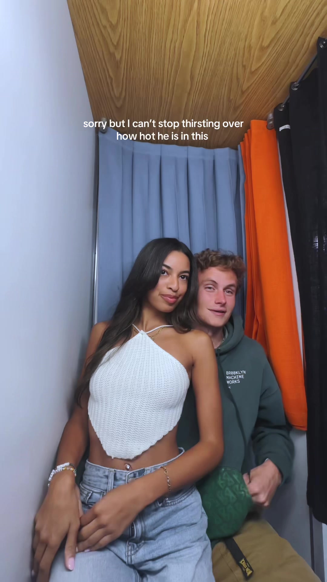 @karina marquez