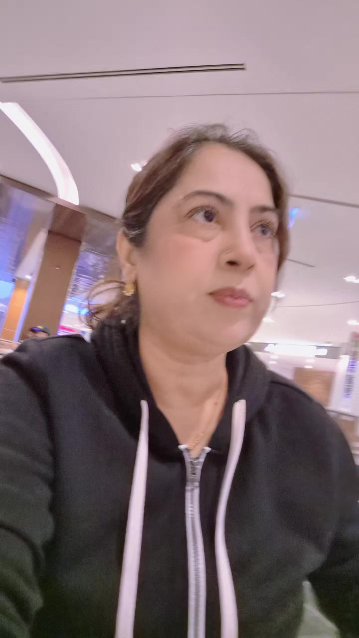 @Rani
