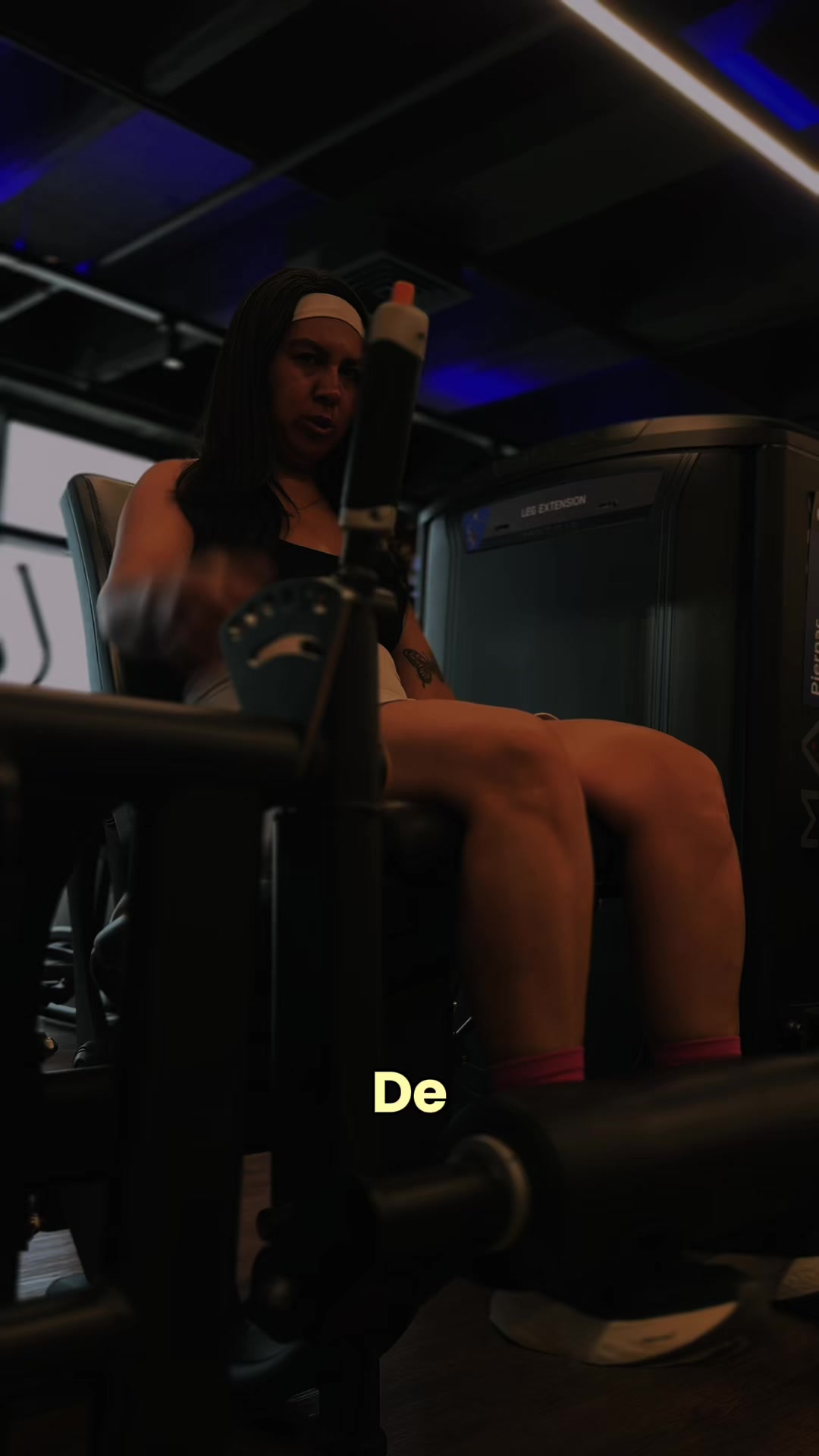 @angym