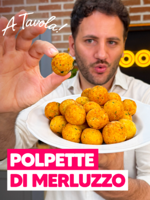 @Cookist