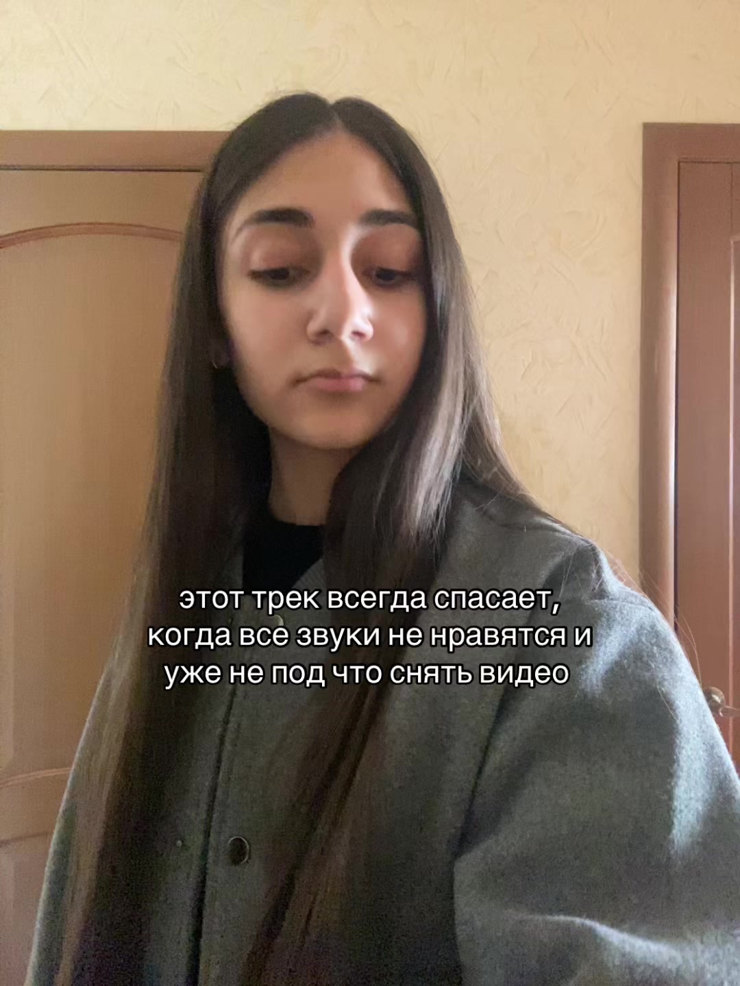 @m_arara