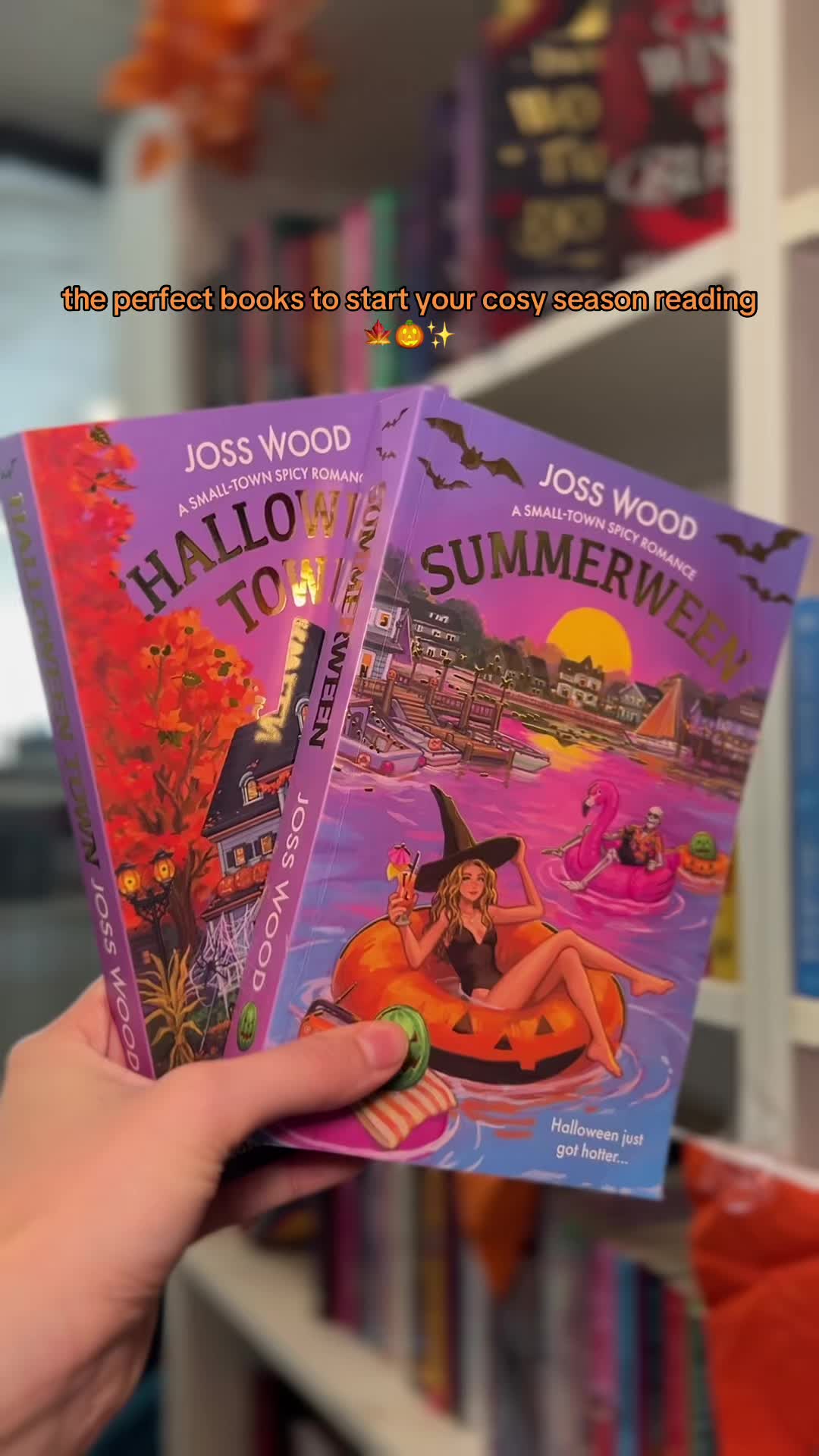 @HarperCollinsUK