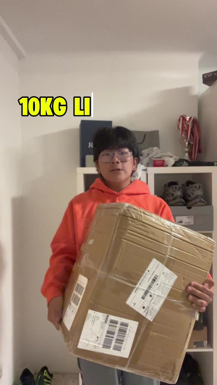 @RabyChulo