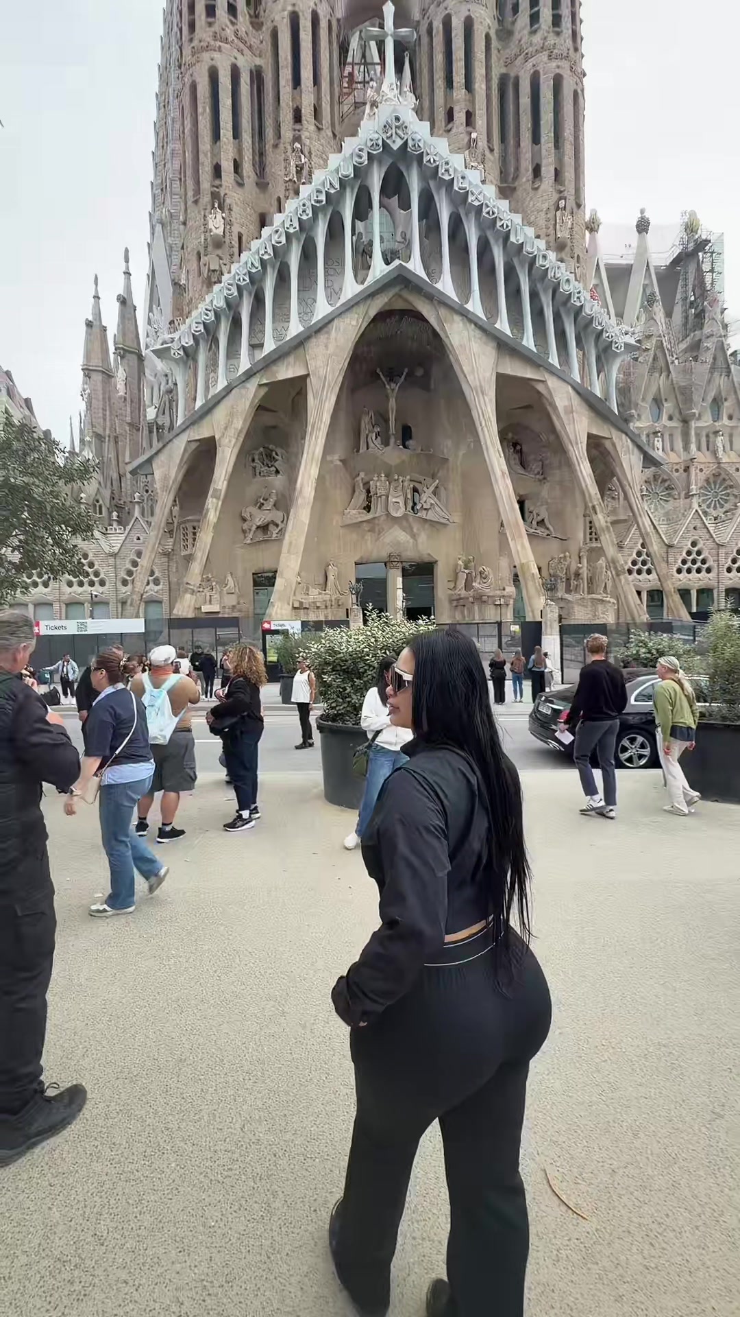 @Naravonn🍑