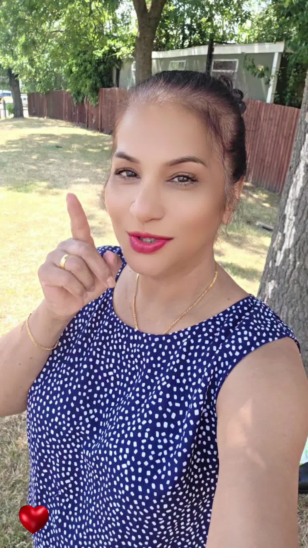 @❤️🧿Madhu Matharu🧿❤️