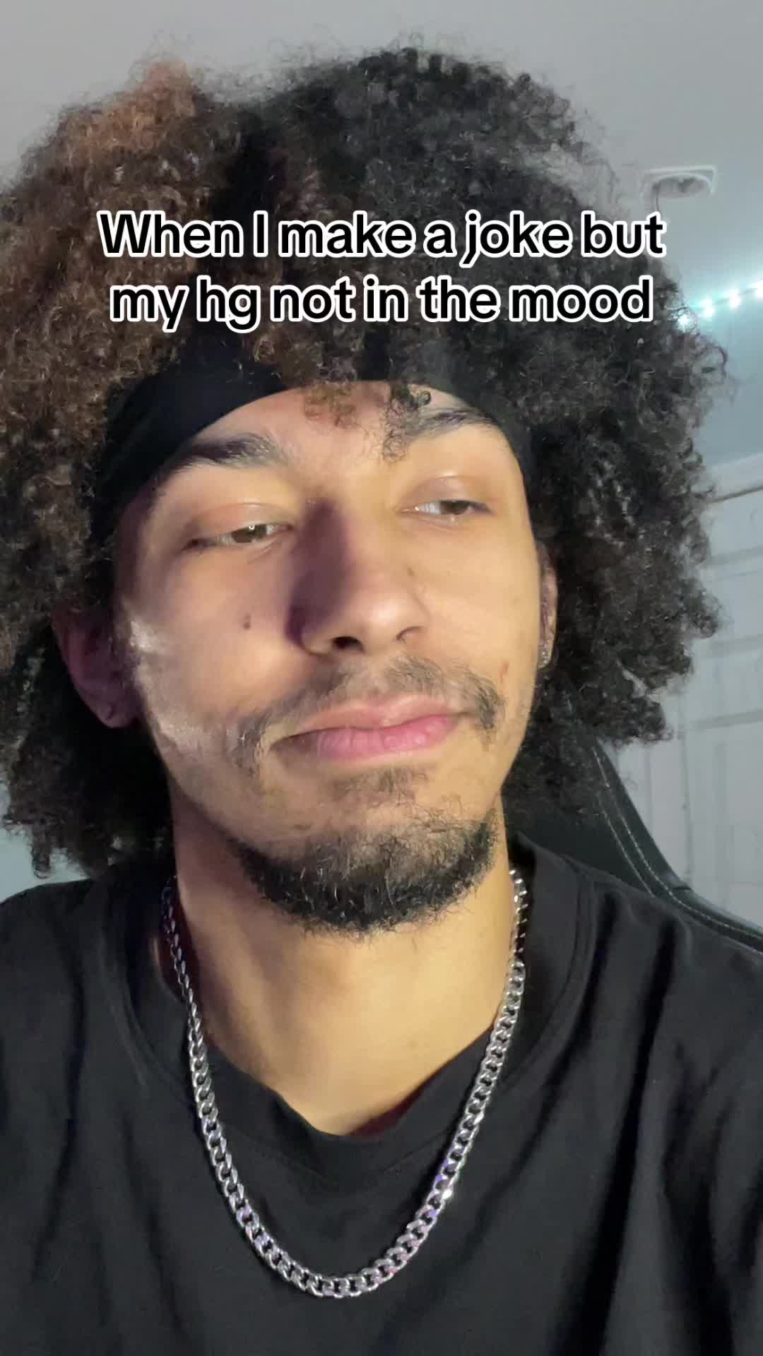 @poppawaffles