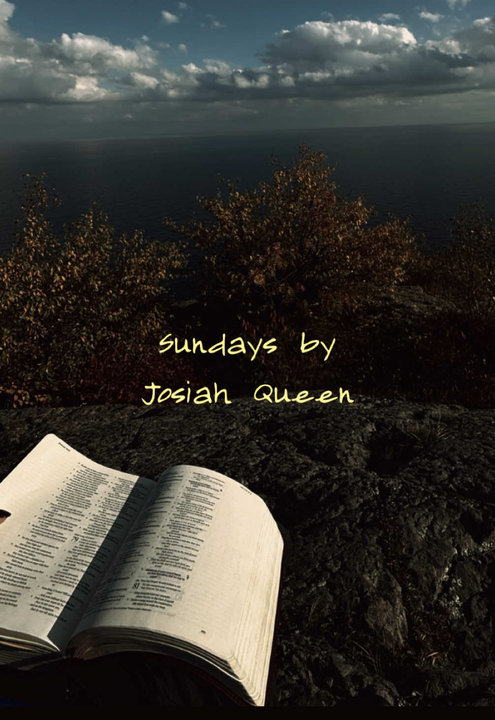 @josiahsqueens