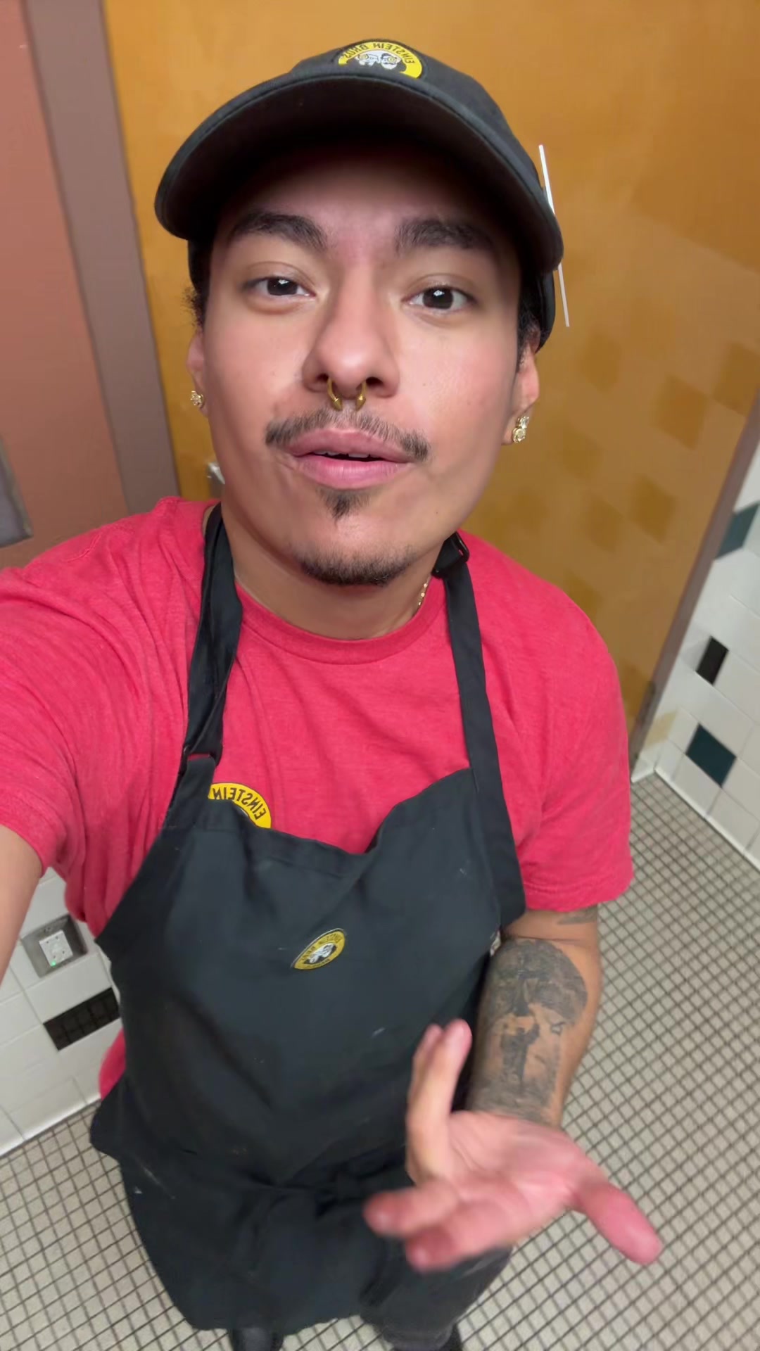 @Kamillionare
