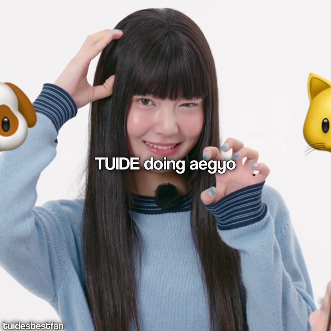 @𝚎𝚕𝚎𝚗𝚊 ⋆˚꩜。