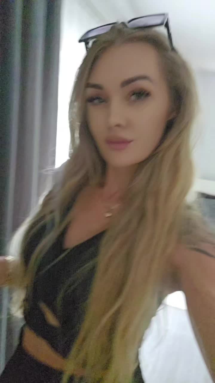 @bondi🔥