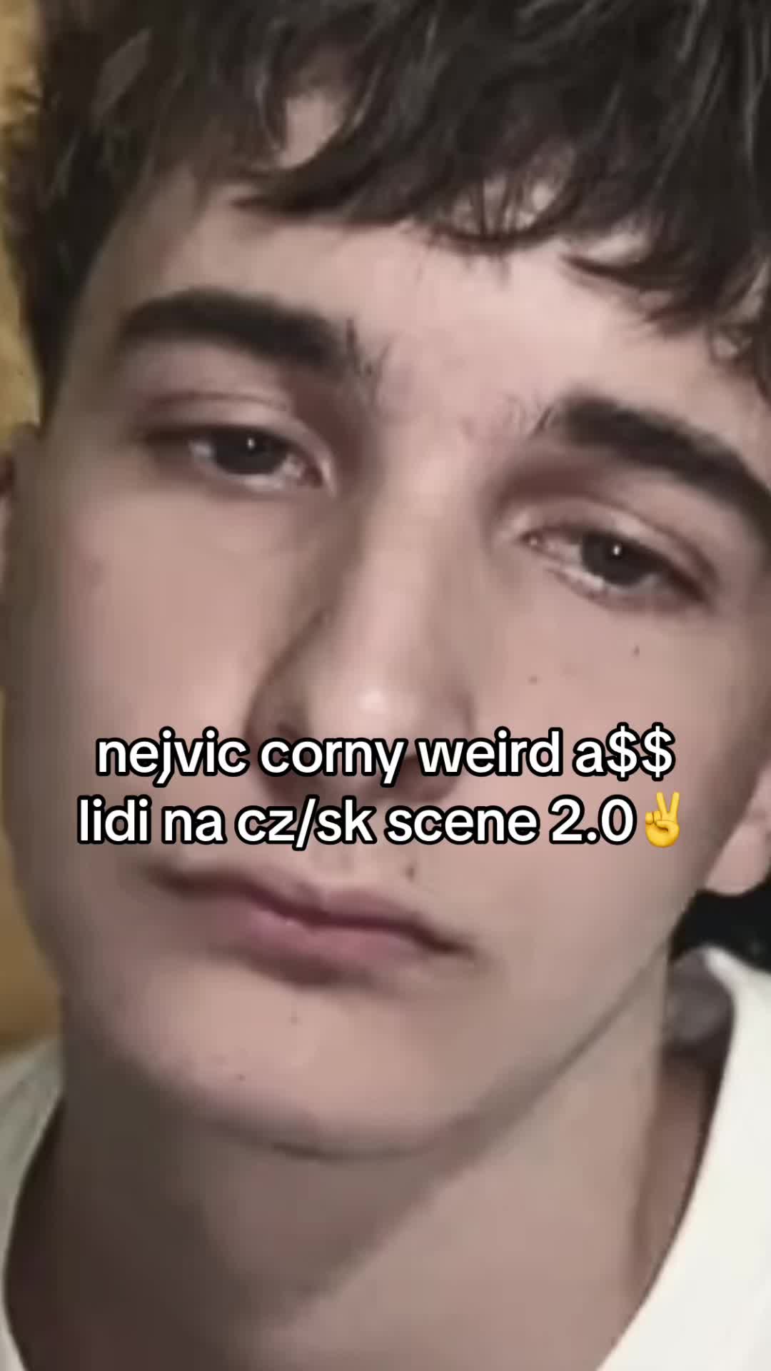 @🆗