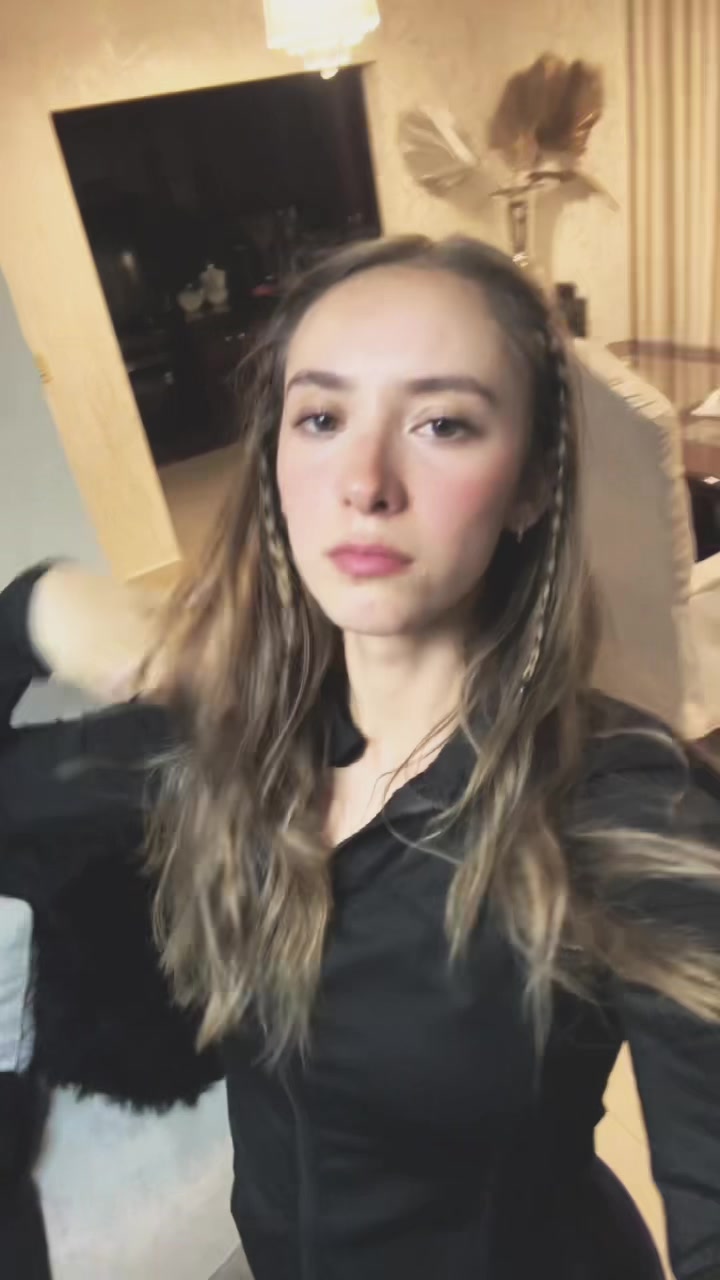 @alondrasroc