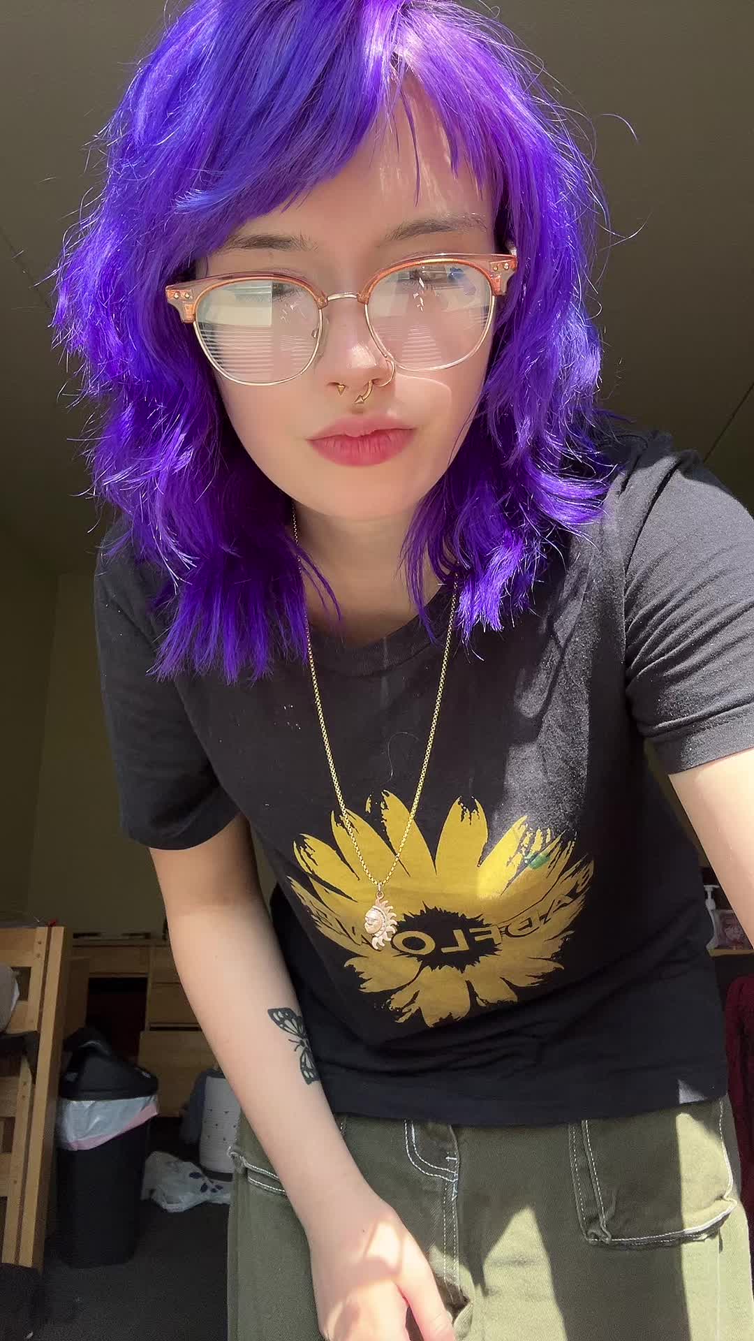 @arrow.rose19