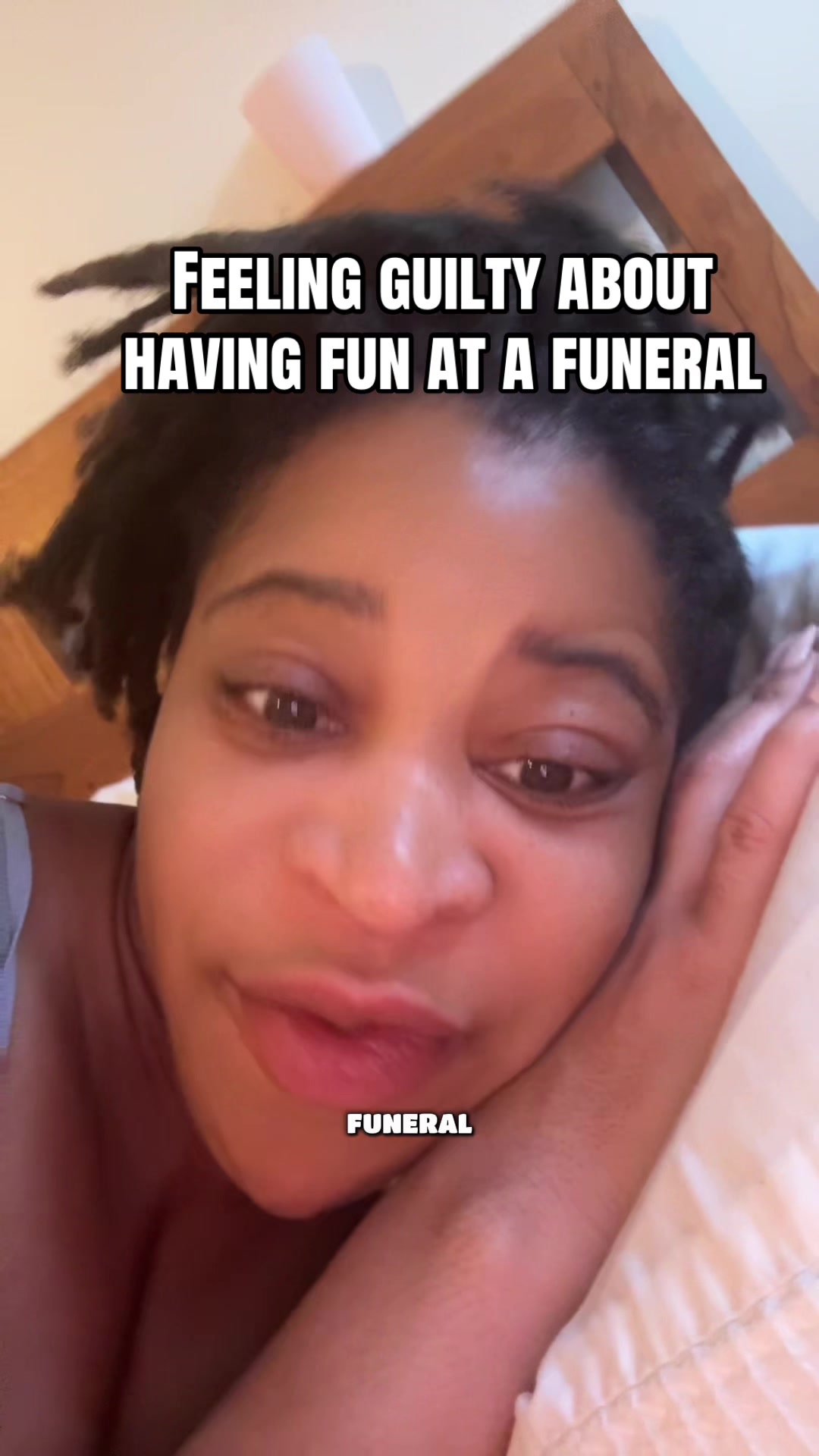 @A mum and her babies