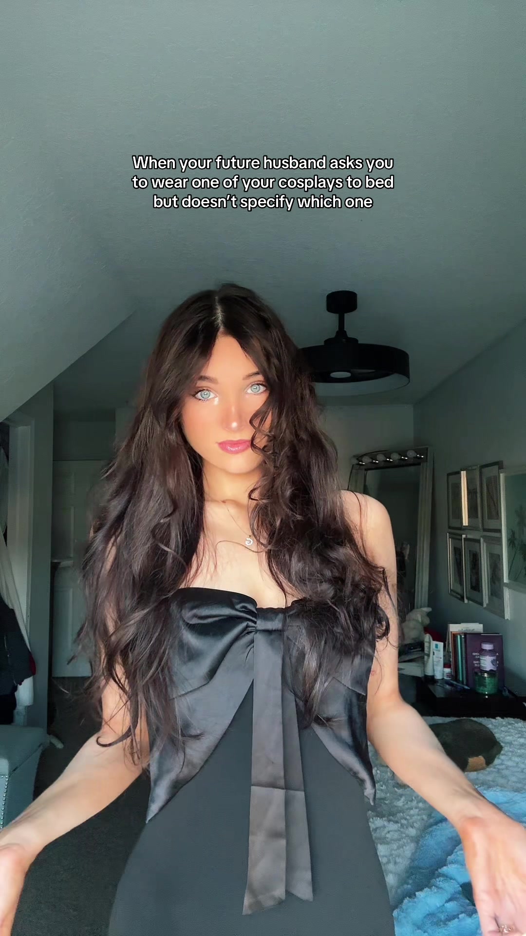 @Gigi