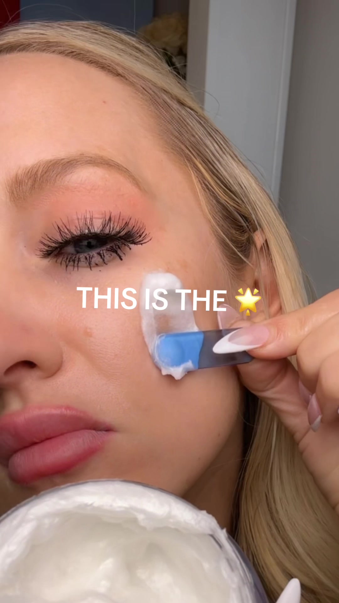 @CANDICE ✨