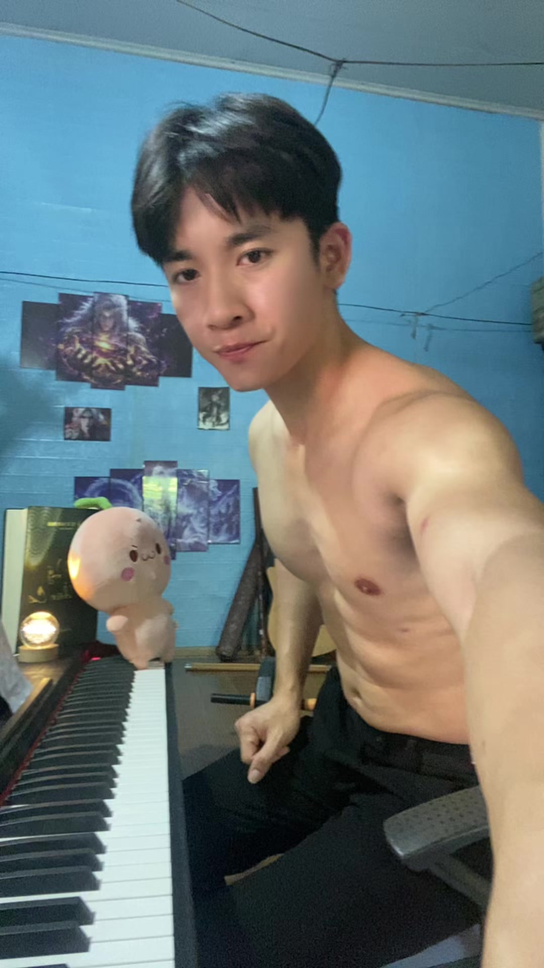 @Phạm Văn Phi