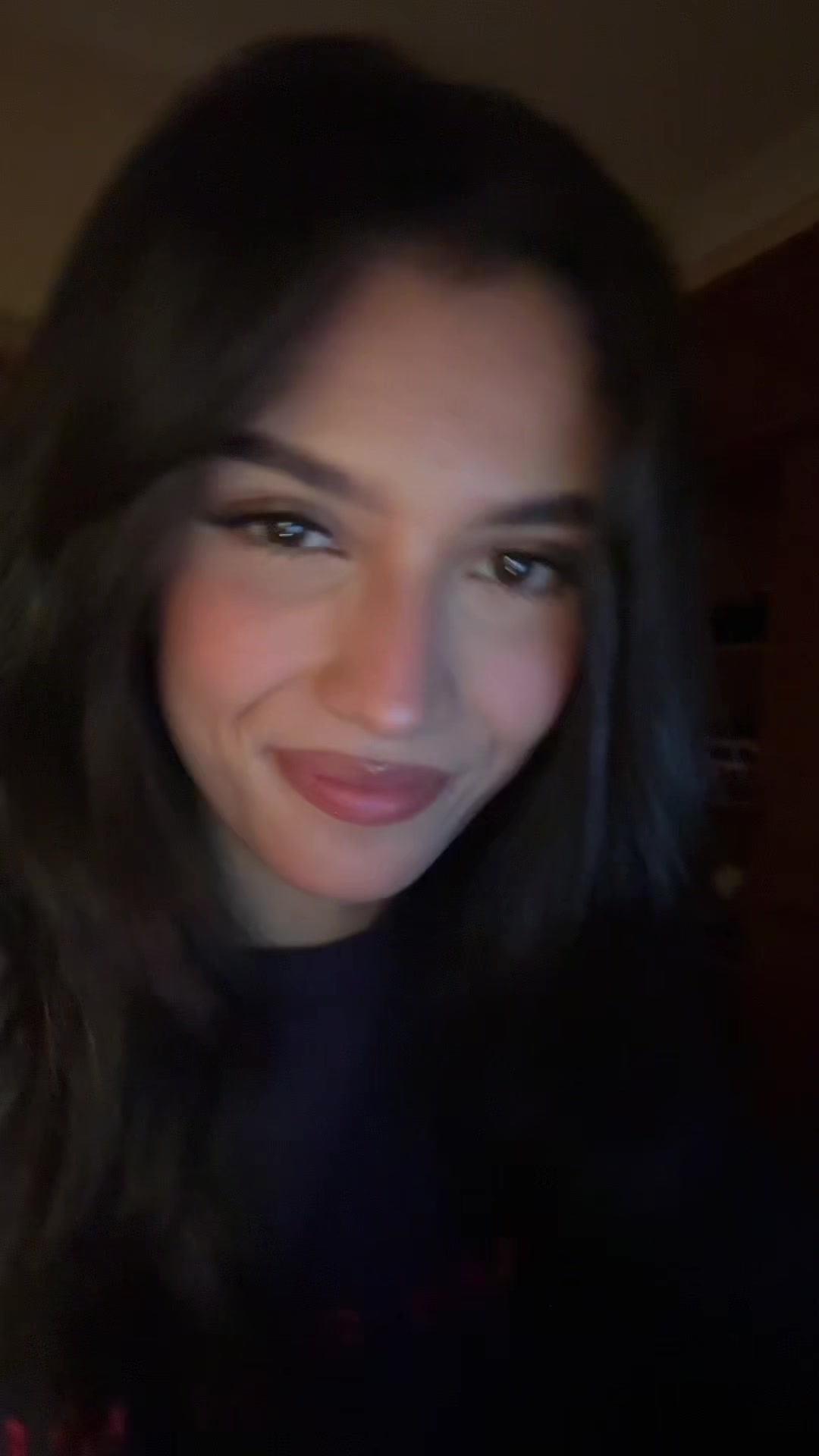 @meriem.a0b