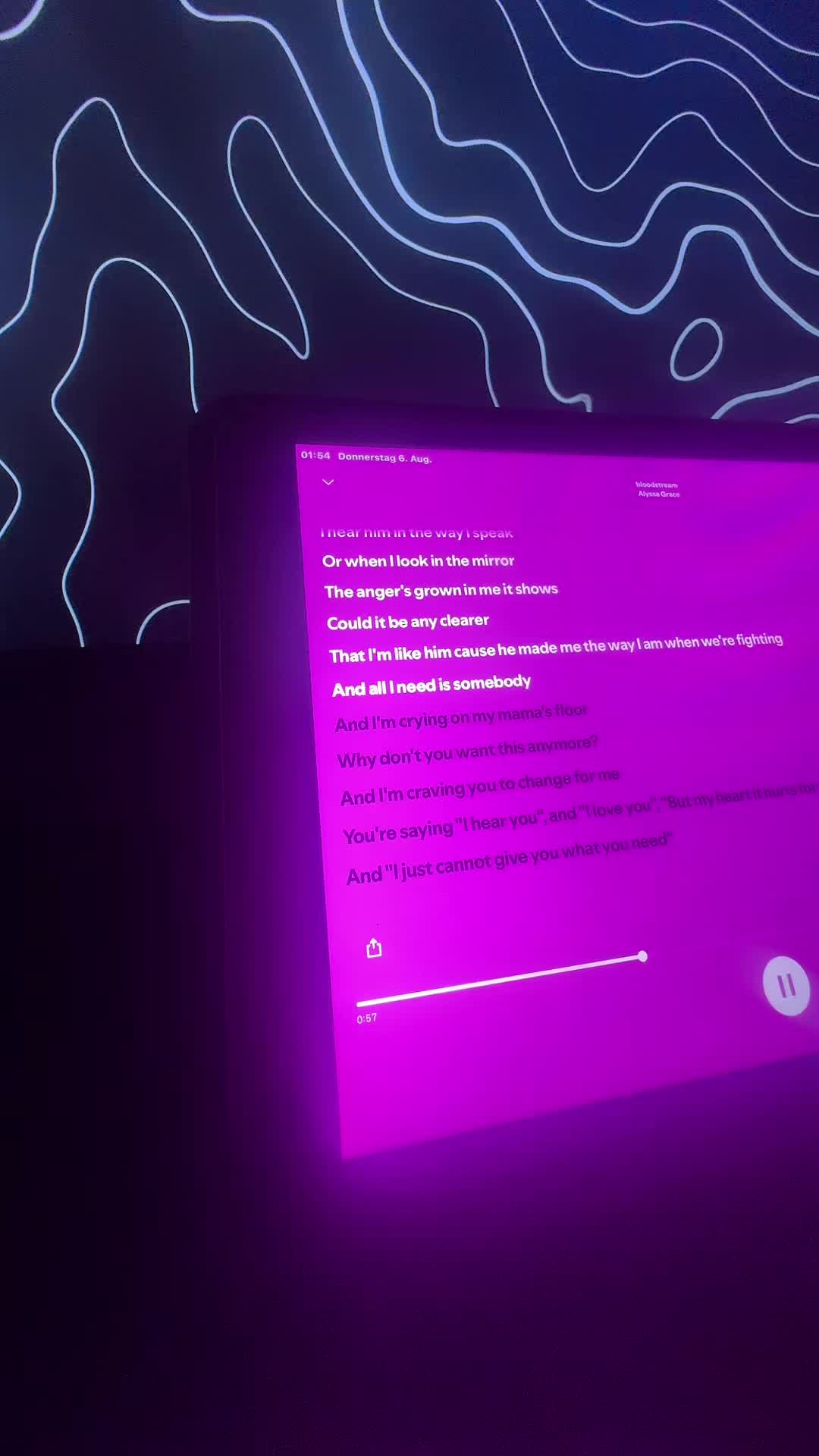 @SpotifyBeats