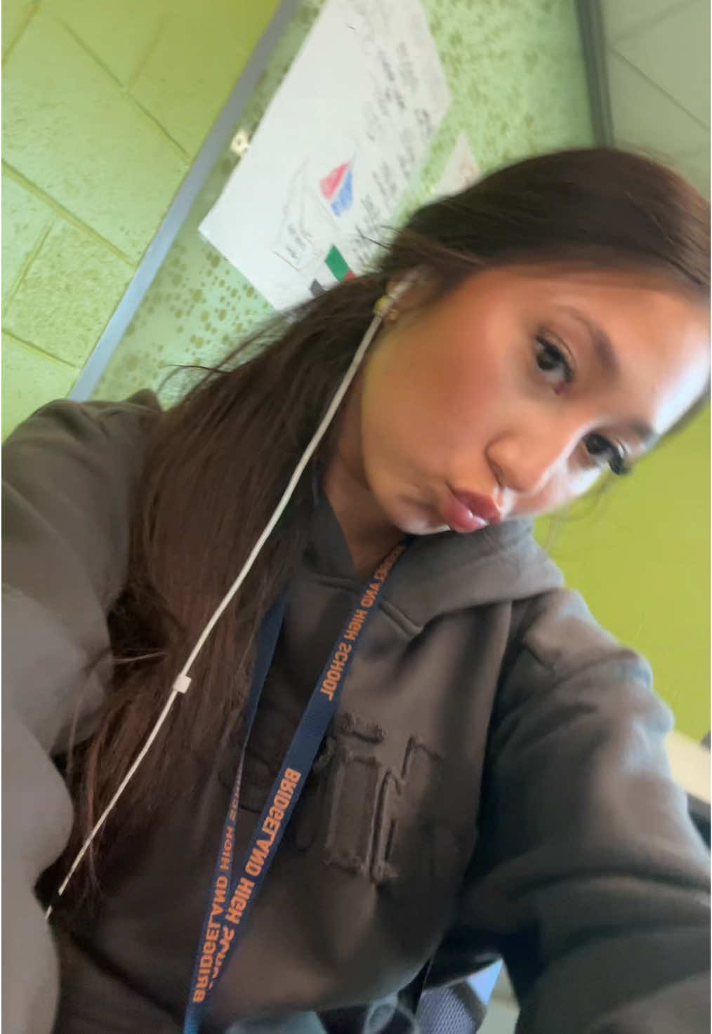 @miasspammyy