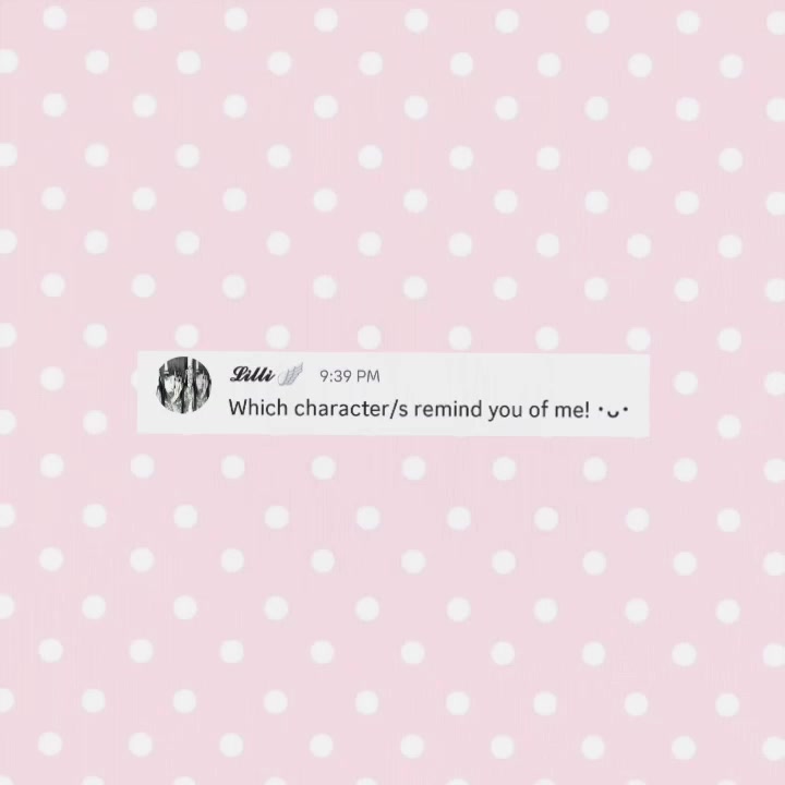 @‧˚꒰ ᛝ Lilli ♡'s Patrick ꒱˚‧