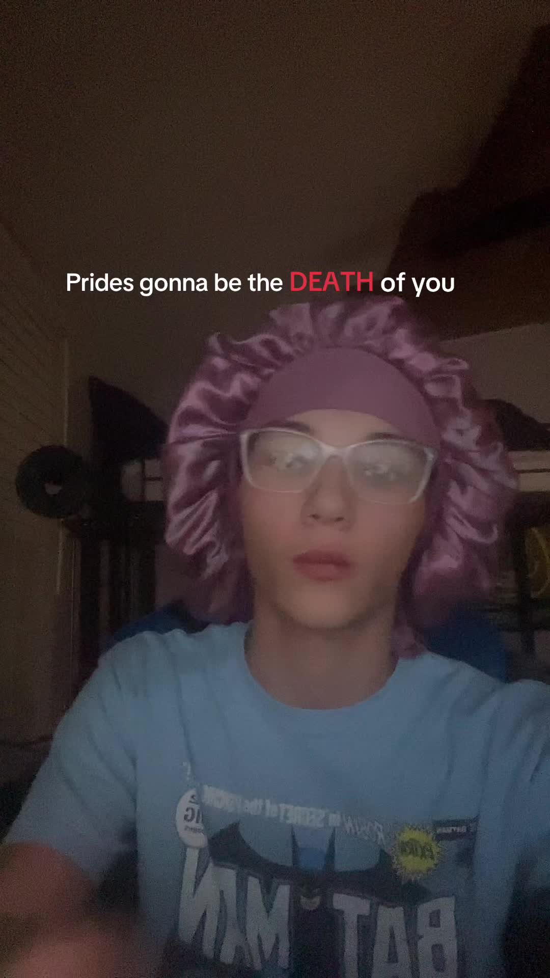 @Dylan Sealy