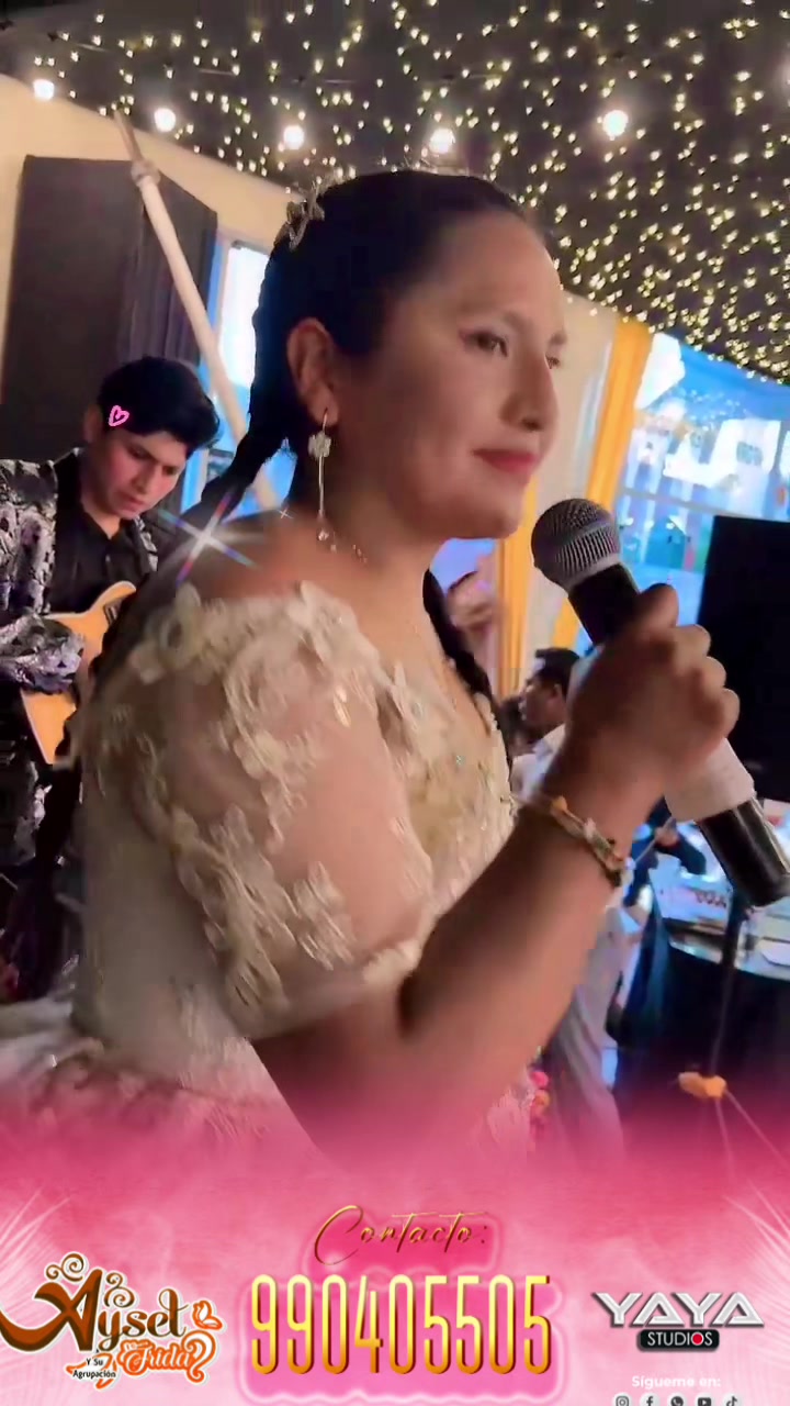 @AYSEL 🎤 🇵🇪🪷