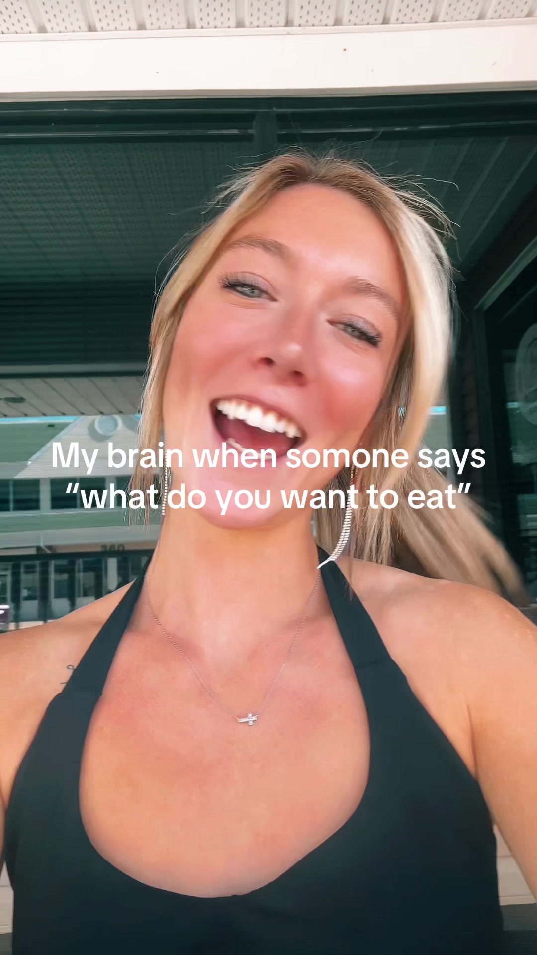 @Taylor Donovan