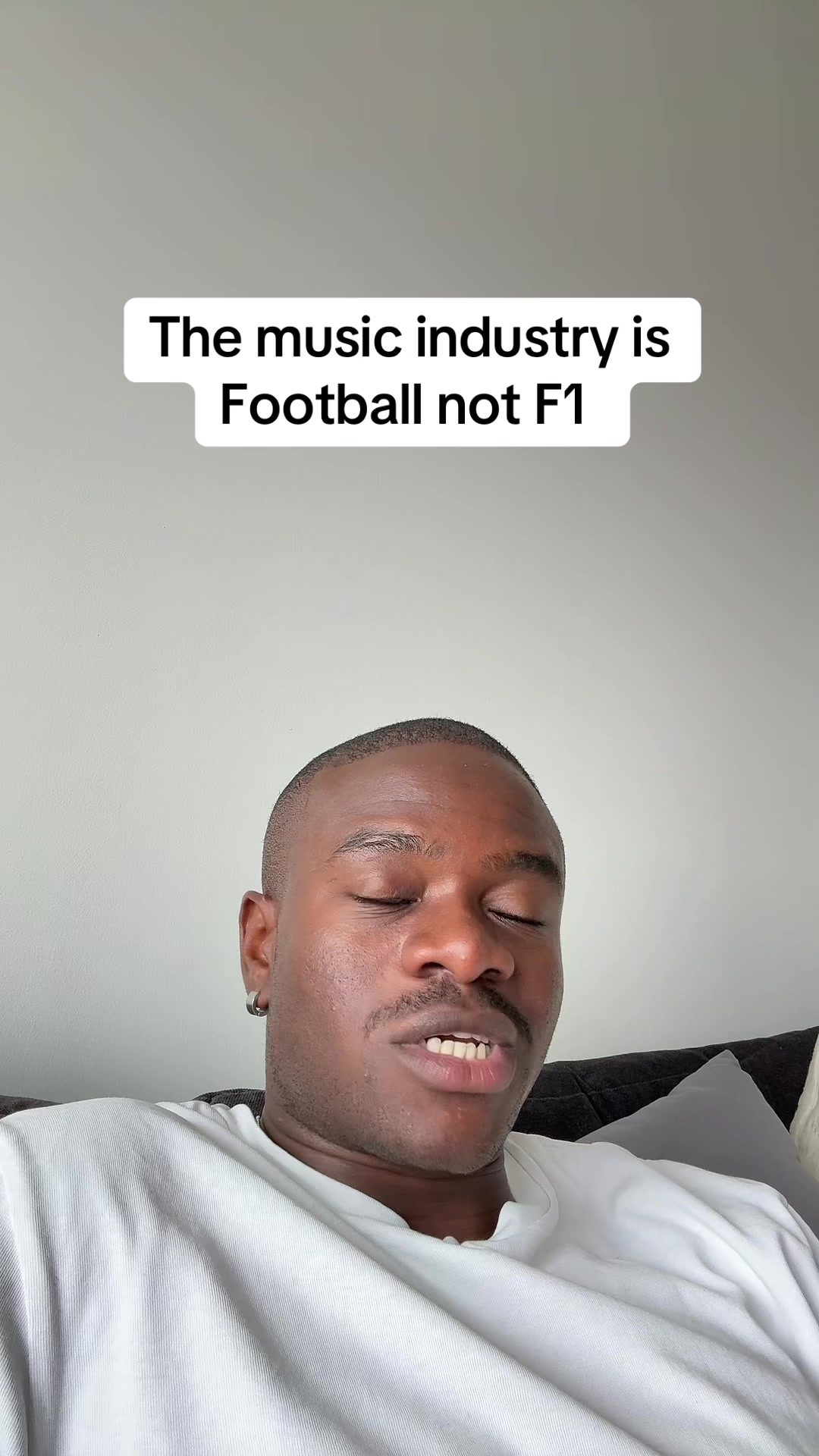 @V.I.C