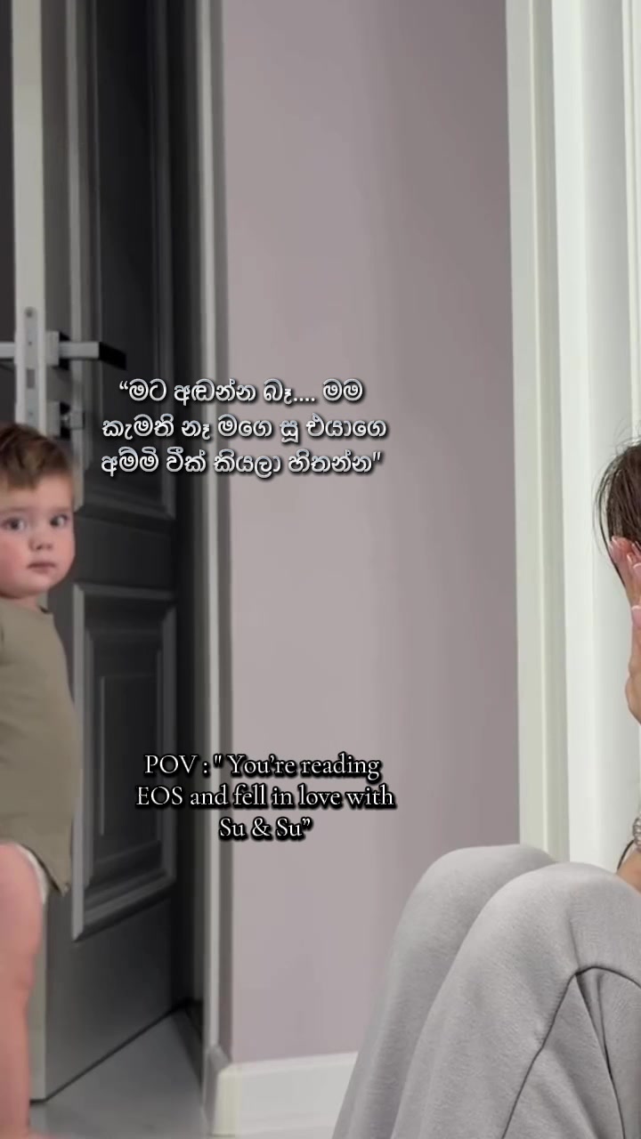 @𝑃𝑖𝑛𝑘_𝑦 💗