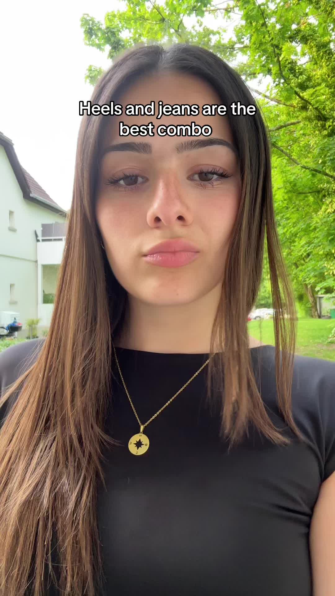 @fede