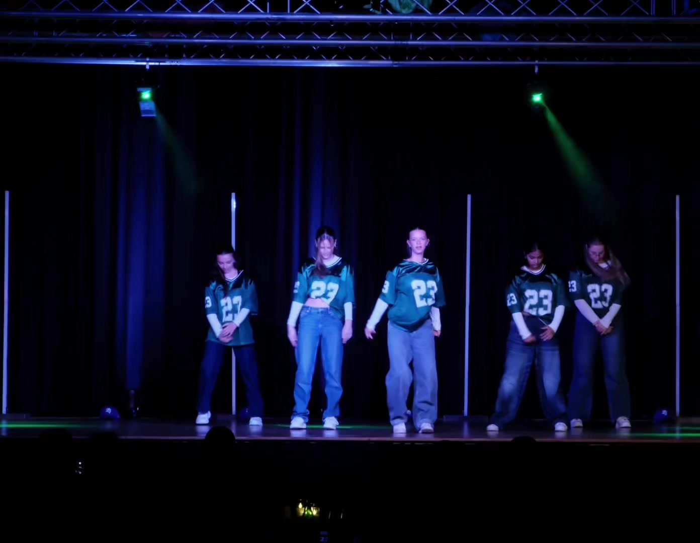 @dn_steps_dance_studio