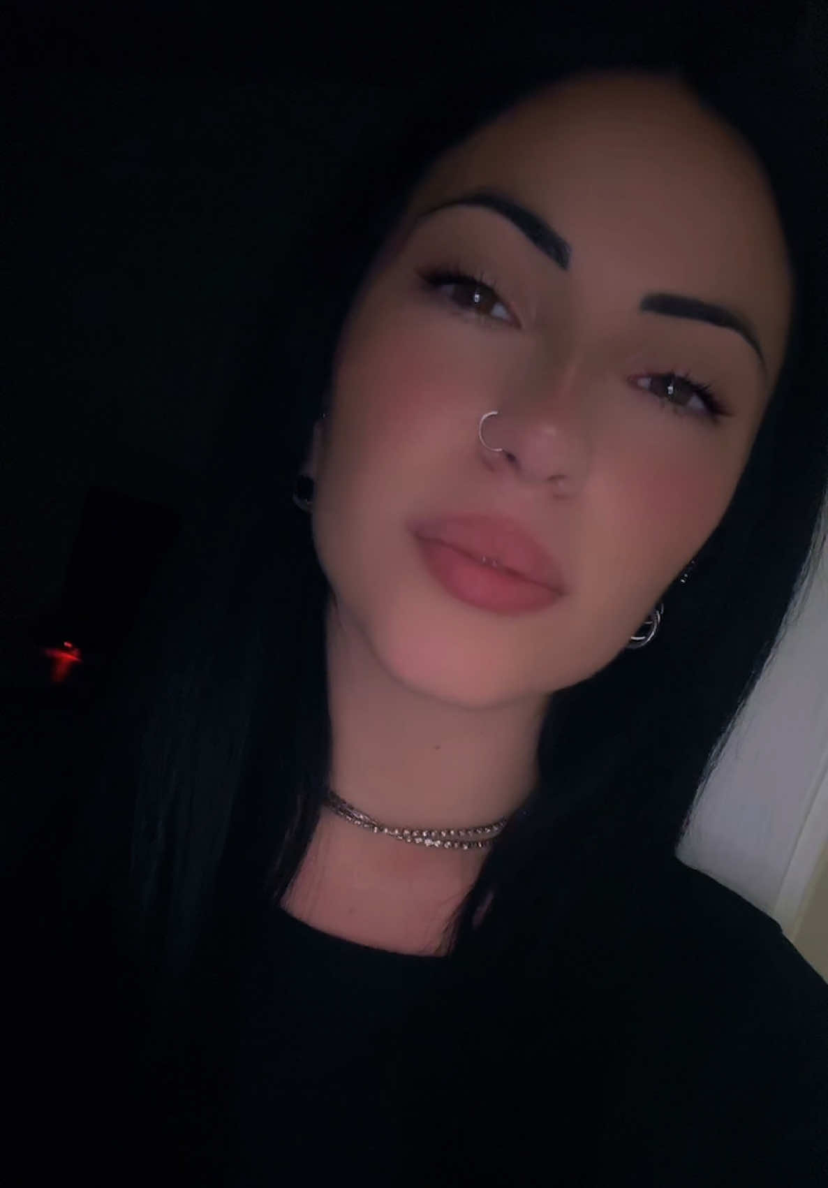 @Erika Lo Storto