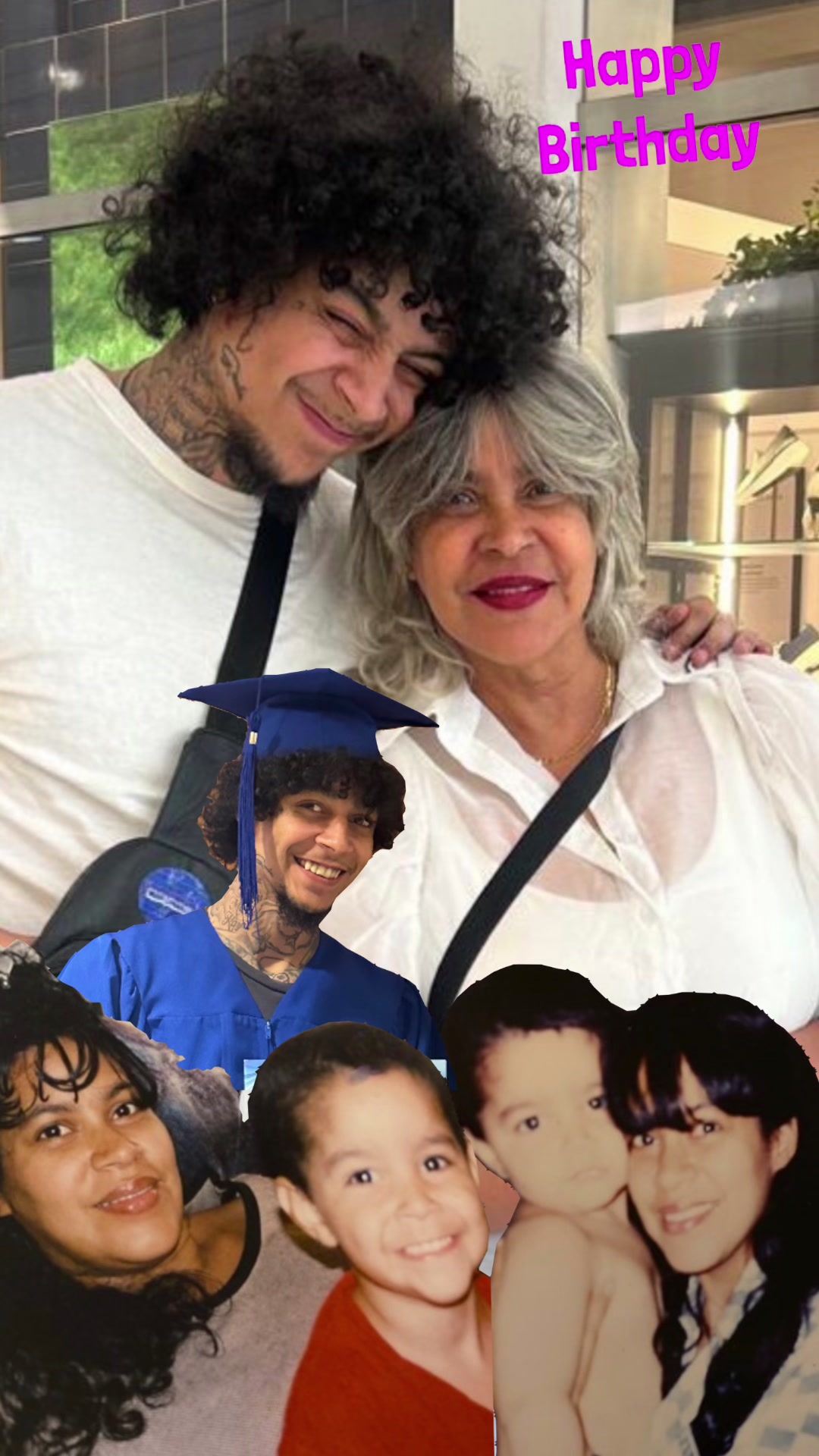 @KATIA DE LOS SANTOS
