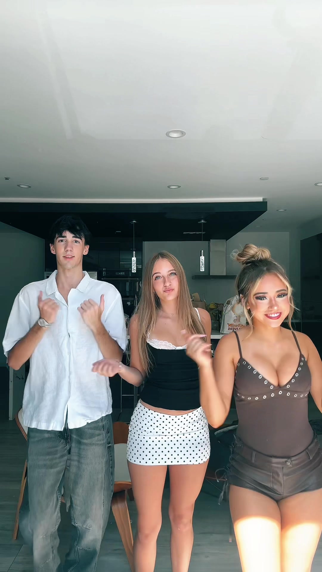 @𝐵𝒶𝒾𝓁𝑒𝓎
