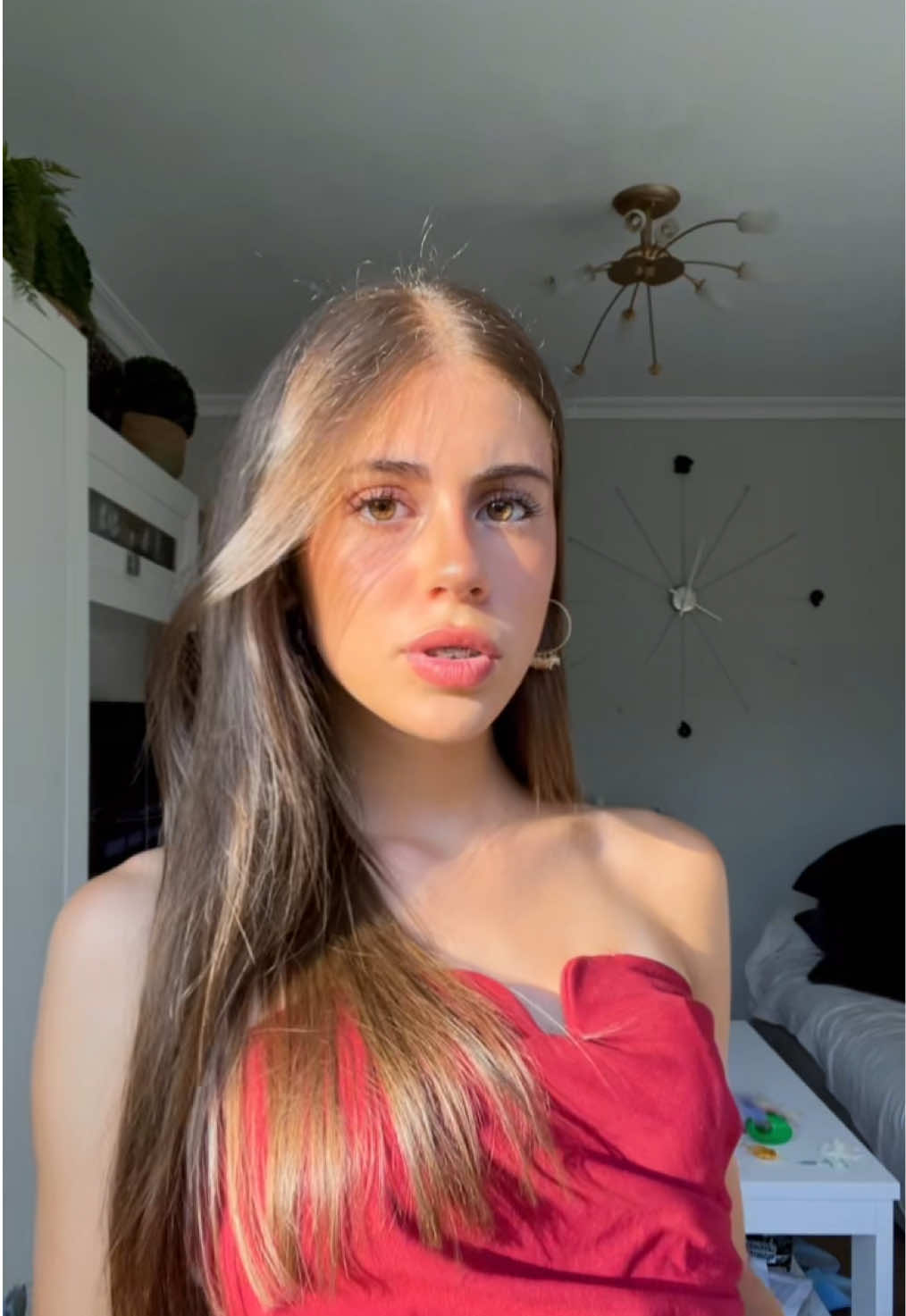 @olaiaa