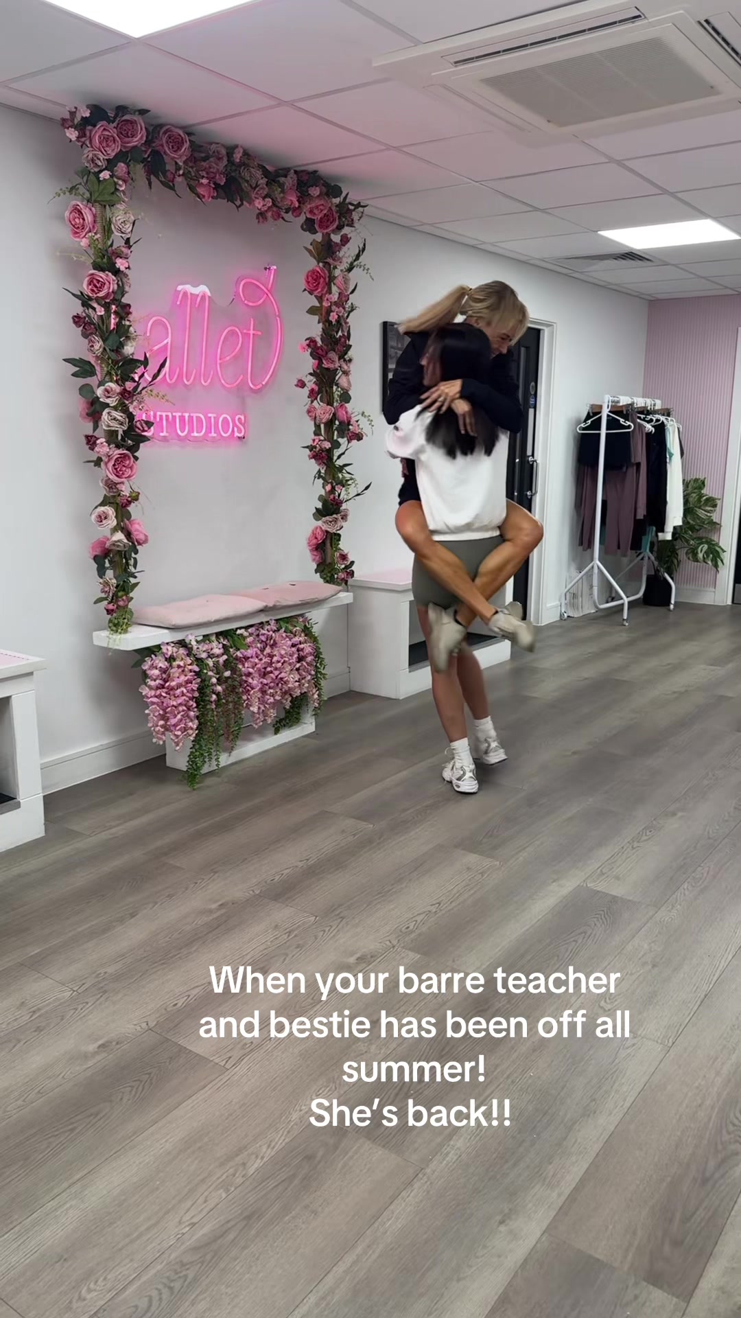 @lalletstudios